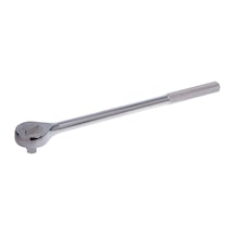510 Mm Ağır Cırcır Kolu 1519064510