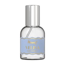 Aromatik