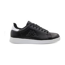 Kappa 2089 Siyah-beyaz Unisex Sneakers Siyah - Beyaz Kappa 2089 Siyah-beyaz Unisex Sneakers Siyah - Beyaz
