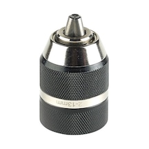 2.0-13mm 1/2-20 Supra Kilitli Mandren-8588