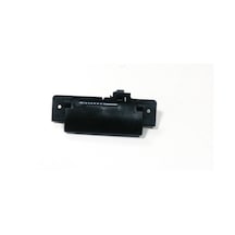 Bagaj Kapak Dıştan Açma Kolu Captiva C100 C140 Gm