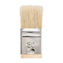 Brons Zemin Fırçası 30 MM Br-2132