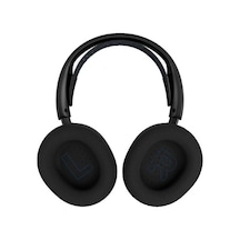 Kablosuz Ve Bluetooth Özellikli Oyuncu Kulaklığı