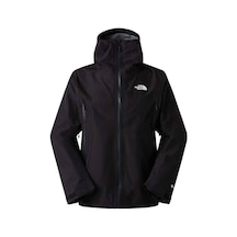 The North Face Jazzi 3l Gtx Erkek Ceket Nf0a8976jk31 Tnf Black