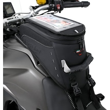 Forte Gt 70655 Depo Üstü Çanta Diğer