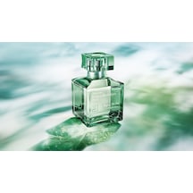 Maıson Francıs Kurkdjıan Aqua Medıa Cologne Forte Su