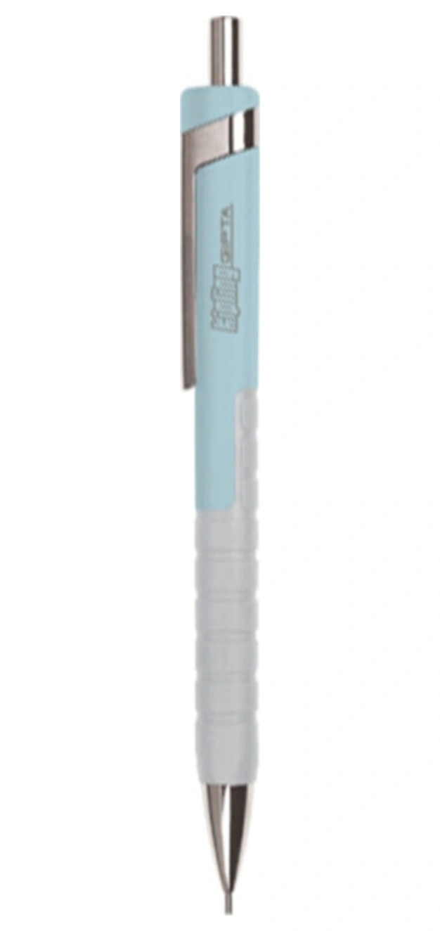 İ Versatil Kalem Kıplıng 0.7 Mm K185 36/mavi/ Mavi