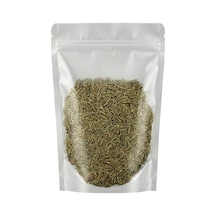 İpek Değirmen Biberiye 250 gr Taze Kurutulmuş Yeni Mahsul Aromatik Baharat Gurme Boy Paket Taze