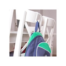 6'lı Çok Amaçlı Pratik Askı Sert Plastik Royaleks-gmp-799-op-8