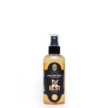Doku Pet Deri-tüy Bakımı Ve Kıtık Açıcı Sprey 150 Ml