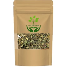 Karahindiba Taraxacum Officinale Yaprak Çiçek 75 Gr