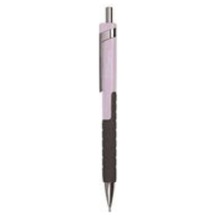 Gıpta Versatil Kalem Nature Kipling 0.7 Mm Toz Gri Çok Renkli