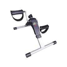 Medikaltec Felçliler İçin Ayak Egzersizi Diz Çalıştırma Pedalı