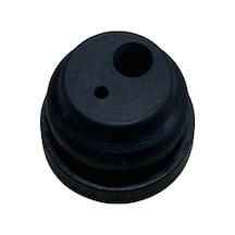 Motorlu Tırpan Benzin Depo Lastiği Sparta25 Tr
