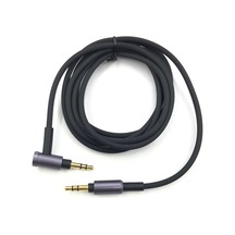 Sony Mdr-1a Mdr-1abt Mdr-1adac İçin Yedek Ses Kulaklık Aux Kablosu