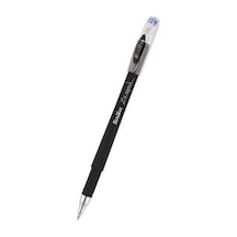 Scrikss Tükenmez Kalem Speed Gel 0.7 Mm Mavi Diğer