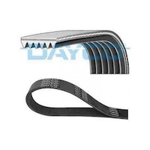 KANALLI KAYIS - DAYCO 6PK1365