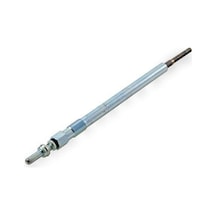 ET1ECO EC857 Eco Kızdırma Bujisi Mercedes A W176 B W245 C W204
