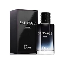 Dior Sauvage Parfum 100 Ml Diğer Fresh