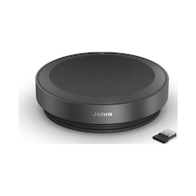 Jabra Speak2 75 USB-A Bluetooth Ses Konferans Cihazı