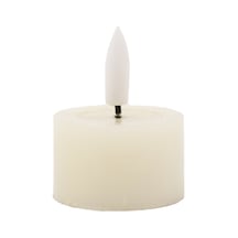 St