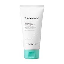 Pore Remedy Renewing Foam Cleanser Yenileyici Köpük Temizleyici 150 Ml