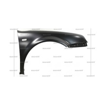 Volkswagen Golf 4 1998-2004 Çamurluk Ön Sağ 1j0821022