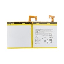 Lenovo Tab P11 Pro Gen 2 Tb132fu Batarya Pil