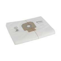 Bosch GAS55 Kağıt Filtre Torbası (5'li Paket) - 2607432038