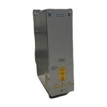 6se7032-1hb87-2da1 Sınamıcs/ Sımovert Masterdrıves Brakıng Module 2.el