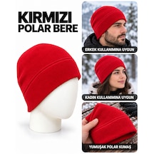 Kırmızı