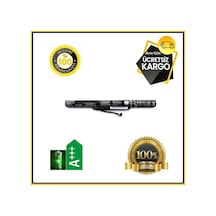 Lenovo Ideapad 500-15Isk 80Nt Uyumlu Notebook Batarya Pil