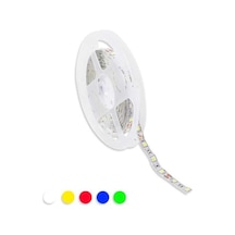 Şerit Led 4040 5mt İç Mekan