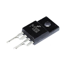 5l 0365r To220 Transistör