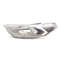Hyundaı I20 Ön Far Halojen Sağ 2021-2024 92102-q0050