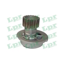 Chevrolet Aveo Devirdaim 1.4 2004-2011 Lpr Wp0263