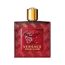 Versace Eros Flame Edp 100 Ml Diğer