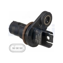Bmw X3 20i Eksantrik Sensoru 2014-2017 N20b16a Delphı Ss11123
