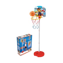 Fen Toys Paw Patrol Küçük Ayaklı Basketbol Set 03879