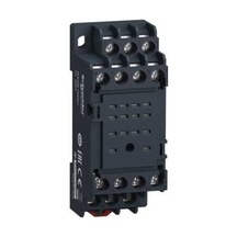 Rxze1m4c - Sımple Socket 29mm Mıxed Termınatıonss