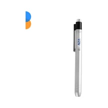 Vzn Işıklı Doktor Muayene Kalemi - Penlight