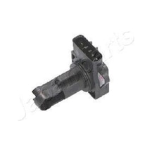 Japan Parts De201 Toyota Land Cruıser 3.2 08 15 L200 08 Hava Akış Sensörü