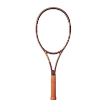 Wilson Pro Staff 100 X V14.0 Tenis Raketi 315 Gr. WR125811