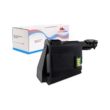 Colorful Toner Tk-1120 - Fs1060 - Fs1125 - Fs1025 Yazıcı Uyumlu M