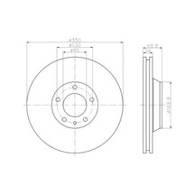 Fte Kg190133411 Debriyaj Merkezi Üst 6284605072 Vw A4 A5 A6 Q5 Bm 08 28988vv