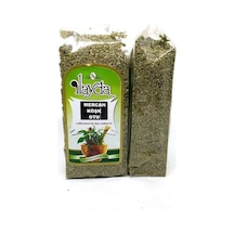 İlayda Mercan Köşk Otu 50 G