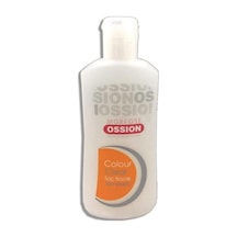 Morfose Ossion Boya Silici Solüsyon 200 Ml