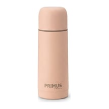 Prımus Classıc Lıght Vacuum 0.35 Lt P.peach Termos Çok Renkli