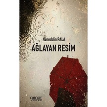 Ağlayan Resim (551894603)