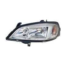 FAR SAĞ 1EG007640321 ASTRA-G 1216156 BEYAZ
